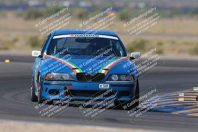 media/Oct-15-2023-Lucky Dog Racing Chuckwalla (Sun) [[f659570f60]]/1st Stint Turn 11/